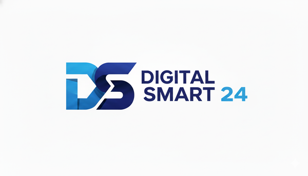 Digital Smart 24
