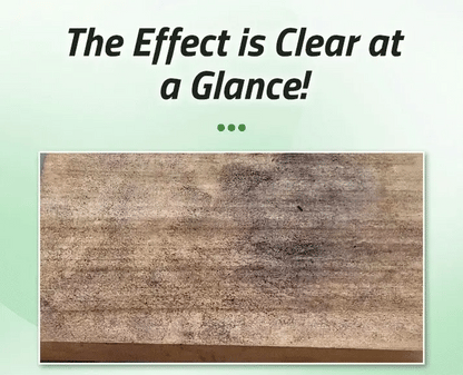 Powerful Multifunctional Cleaner (Buy 1 Get 3 FREE)