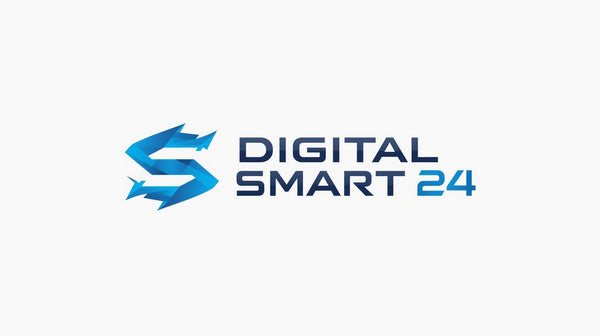 Digital Smart 24